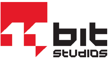 11 BIT STUDIOS SA