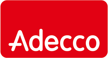 Adecco Poland Sp. z o.o.