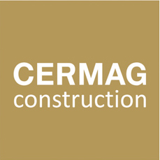 CERMAG CONSTRUCTION sp. z o. o.