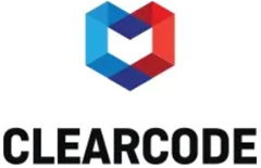 CLEARCODE SERVICES SA