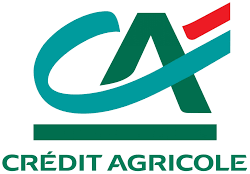 CREDIT AGRICOLE BANK POLSKA SA