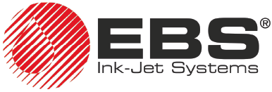 \EBS INK-JET SYSTEMS POLAND\ sp. z o. o.