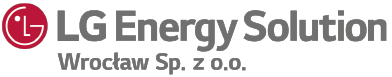 LG ENERGY SOLUTION WROCŁAW sp. z o. o.