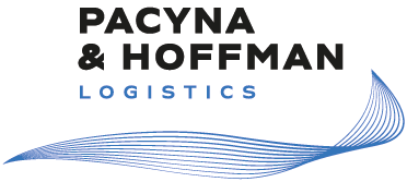 PACYNA & HOFFMAN LOGISTICS sp. z o. o.