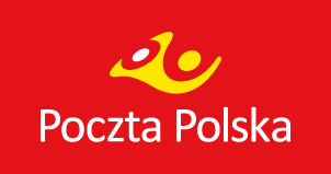 Poczta Polska S.A.  CENTRALA