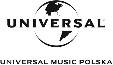 UNIVERSAL MUSIC POLSKA sp. z o. o.