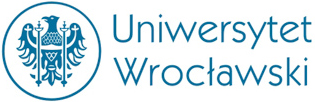 Uniwersytet Wrocławski