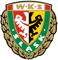 WROCŁAWSKI KLUB SPORTOWY \ŚLĄSK WROCŁAW\ SA