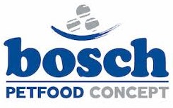 Bosch Petfood Concept