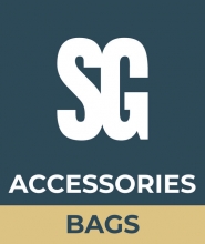 SG ACCESSORIES - BAGS