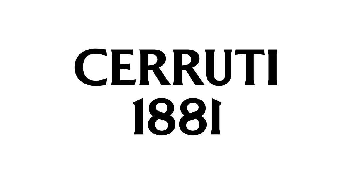 Cerutti 1881 