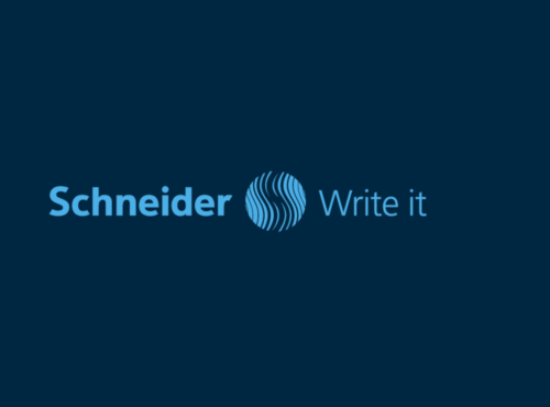 Schneider Pen