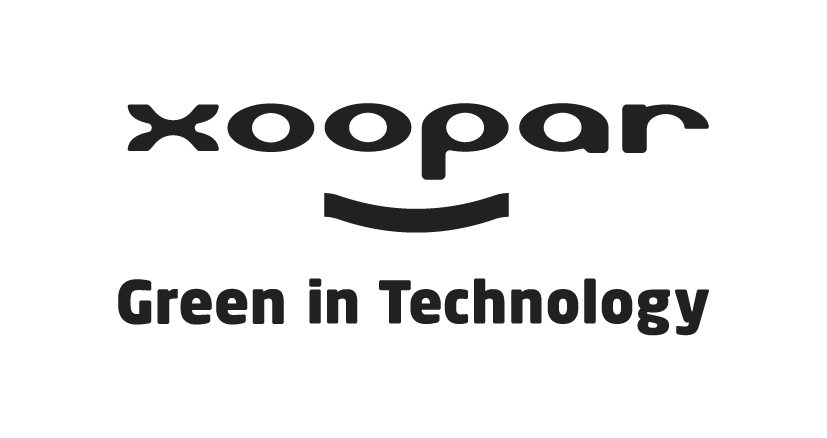 Xoopar