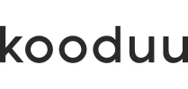 Kooduu