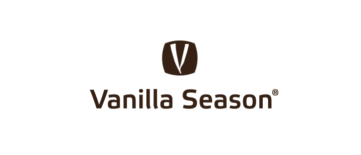 Vanilla Sesion